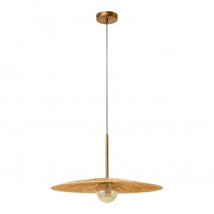 Подвесной светильник Sunflower LSP-5008