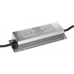 Блок питания Power supply unit | ПАУЭР САППЛАЙ ЮНИТ TR5528-AL