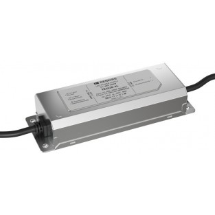 Блок питания Power supply unit | ПАУЭР САППЛАЙ ЮНИТ TR5528-AL