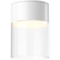 Точечный светильник Glory C094CL-GX53-W