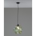 Подвесной светильник Rozy V11662-1P