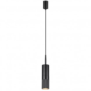 Подвесной светильник Bullet 4356/1B