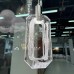 Подвесной светильник Logos 11572 Cloyd Подвесной светильник Logos 11572 Cloyd