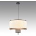 Подвесной светильник Sorento 8282/4