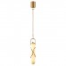 Подвесной светильник Parma 6672/10L Odeon Light