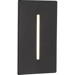 Подсветка для лестниц и ступеней Slim SL9519.408.01