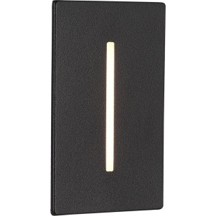 Подсветка для лестниц и ступеней Slim SL9519.408.01