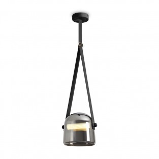 Подвесной светильник Aurum FR5471PL-L12B