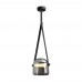 Подвесной светильник Aurum FR5471PL-L12B Freya Подвесной светильник Aurum FR5471PL-L12B Freya