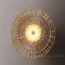 Настенный светильник Helion 20307 Cloyd Настенный светильник Helion 20307 Cloyd