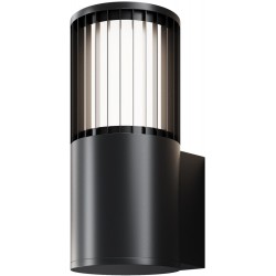 Настенный светильник уличный Alura O492WL-01GF Настенный светильник уличный Alura O492WL-01GF