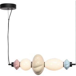 Подвесной светильник Florentini SL6134.423.01