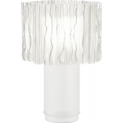 Интерьерная настольная лампа Nazare SL6012.504.01