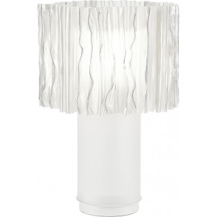 Интерьерная настольная лампа Nazare SL6012.504.01