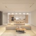 Трековый светильник SHINE SPOT ZigBee | ШАЙН СПОТ Zigbee DK5944-SB Denkirs Трековый светильник SHINE SPOT ZigBee | ШАЙН СПОТ Zigbee DK5944-SB Denkirs