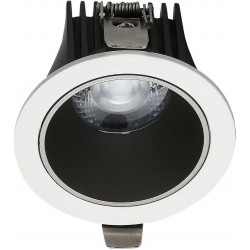 Точечный светильник Dorsum WTD.O06.060.30.15