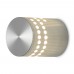 Настенный светильник Trace FR6150WL-L3W Freya Настенный светильник Trace FR6150WL-L3W Freya