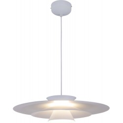 Подвесной светильник Chester V11109-PL