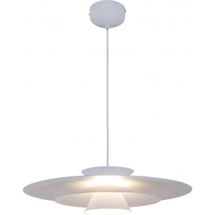 Подвесной светильник Chester V11109-PL