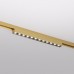 Трековый светильник SHINE GRILL | ШАЙН ГРИЛЬ DK5771-SB Denkirs Трековый светильник SHINE GRILL | ШАЙН ГРИЛЬ DK5771-SB Denkirs
