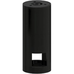 Стойка Optima A754006I Стойка Optima A754006I