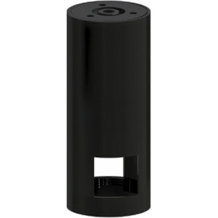 Стойка Optima A754006I