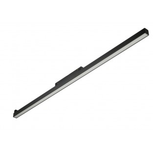 Трековый светильник Flow MT0210-30W3K-B