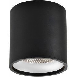 Точечный светильник ST165.442.12 Точечный светильник ST165.442.12