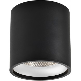 Точечный светильник ST165.442.12