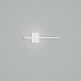 Настенный светильник Allure FR6123WL-L18W Freya Настенный светильник Allure FR6123WL-L18W Freya