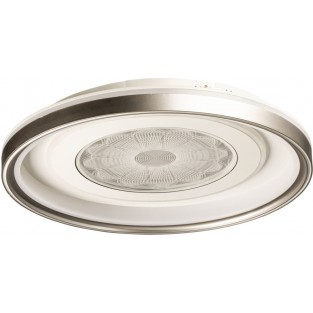 Потолочный светильник Норден 660016101