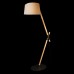 Торшер Emma 10567F Light wood