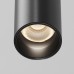Трековый светильник Focus Led TR245-7W3K-B Трековый светильник Focus Led TR245-7W3K-B