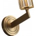 Бра Brass V11015-1W