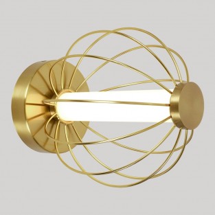 Настенный светильник Howard LSP-7348