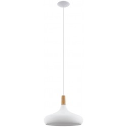 Подвесной светильник Sabinar 901179