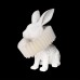 Ночник Bunny 10117/C Ночник Bunny 10117/C