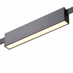 Трековый светильник Farm ST817.446.12