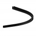 Коннектор радиусный Accessories for tracks Levity TRA184-R600-11B-1
