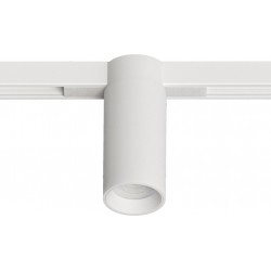 Трековый светильник Optima A7270PL-1WH