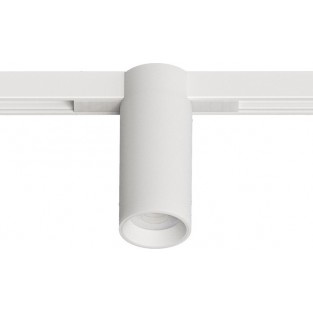 Трековый светильник Optima A7270PL-1WH