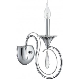 Бра Laoka 8032/1W