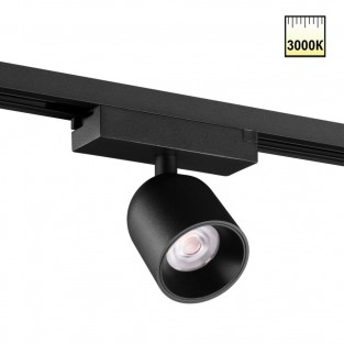 Трековый светильник Solette 359803