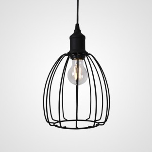 Подвесной светильник Velis01