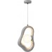 Подвесной светильник Opus MOD380PL-01GR