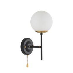 Бра Elrona 8375/1W