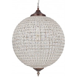 Подвесной светильник JPL-23639