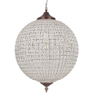 Подвесной светильник JPL-23639