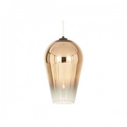 Подвесной светильник Fade Pendant light LOFT2021-A