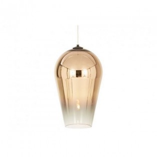 Подвесной светильник Fade Pendant light LOFT2021-A